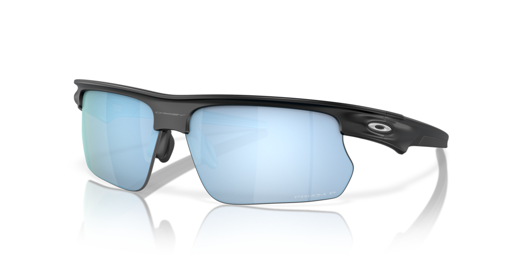 Oakley OO9400