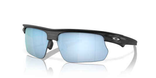 Oakley OO9400 940009 - 68 - Güneş Gözlükleri