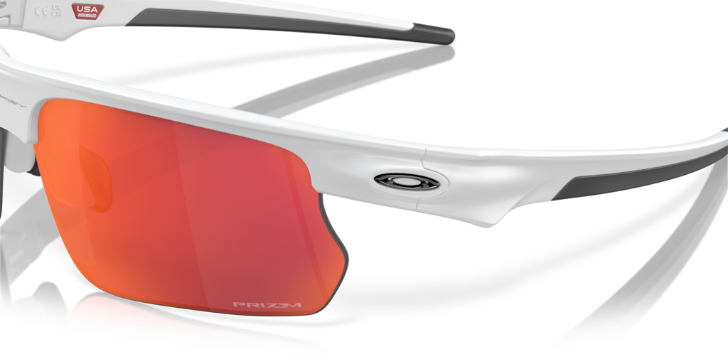 Oakley OO9400 940010