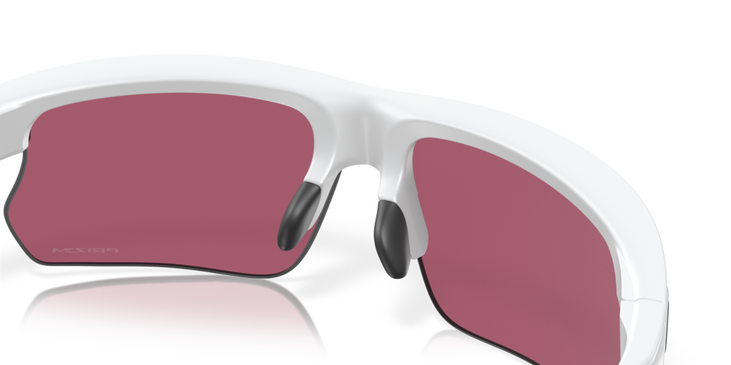 Oakley OO9400 940010