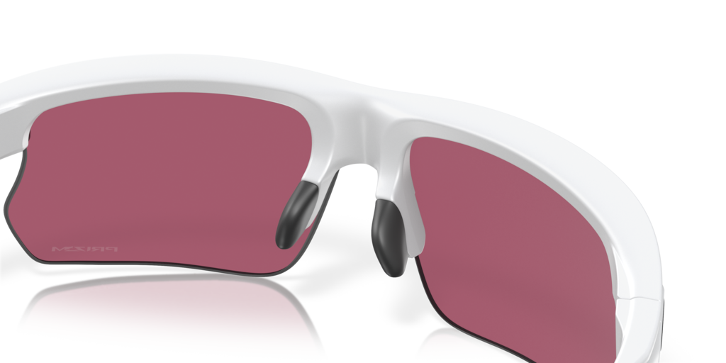 Oakley OO9400 940010