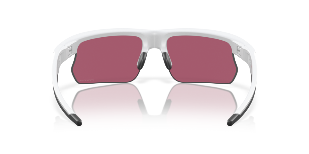 Oakley OO9400 940010