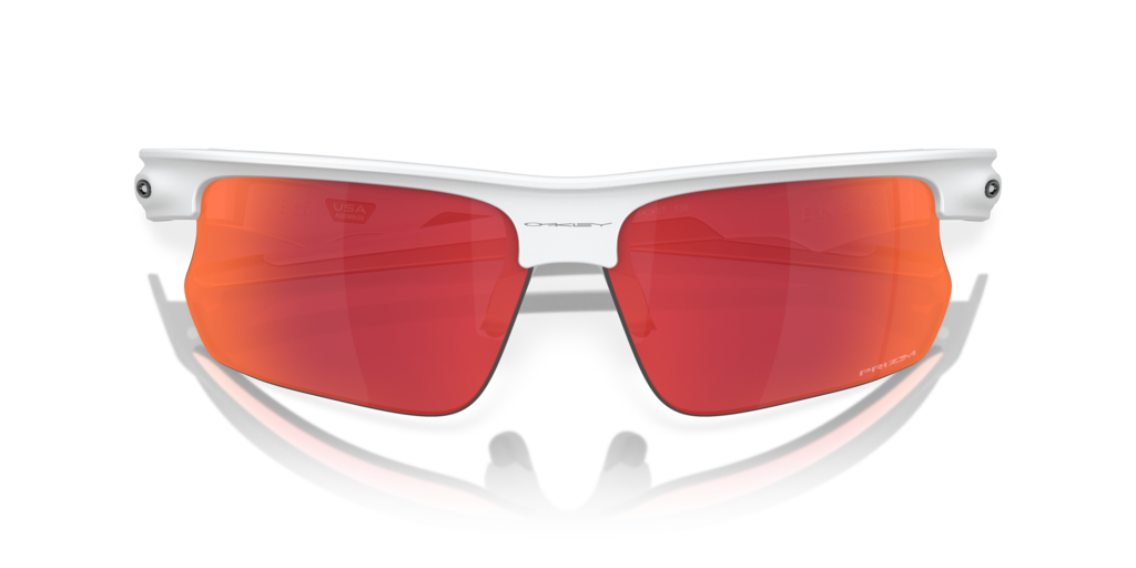 Oakley OO9400 940010 - 68 - Güneş Gözlükleri