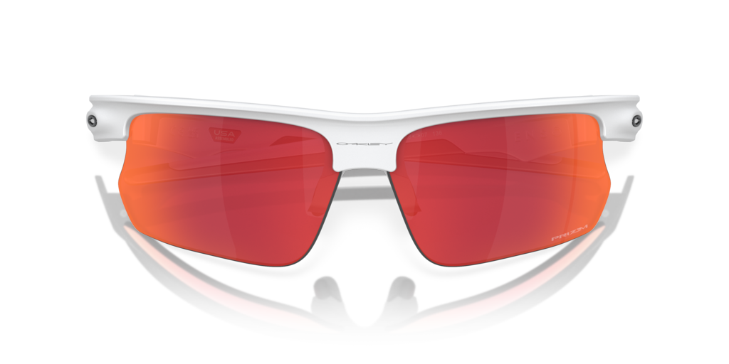 Oakley OO9400 940010