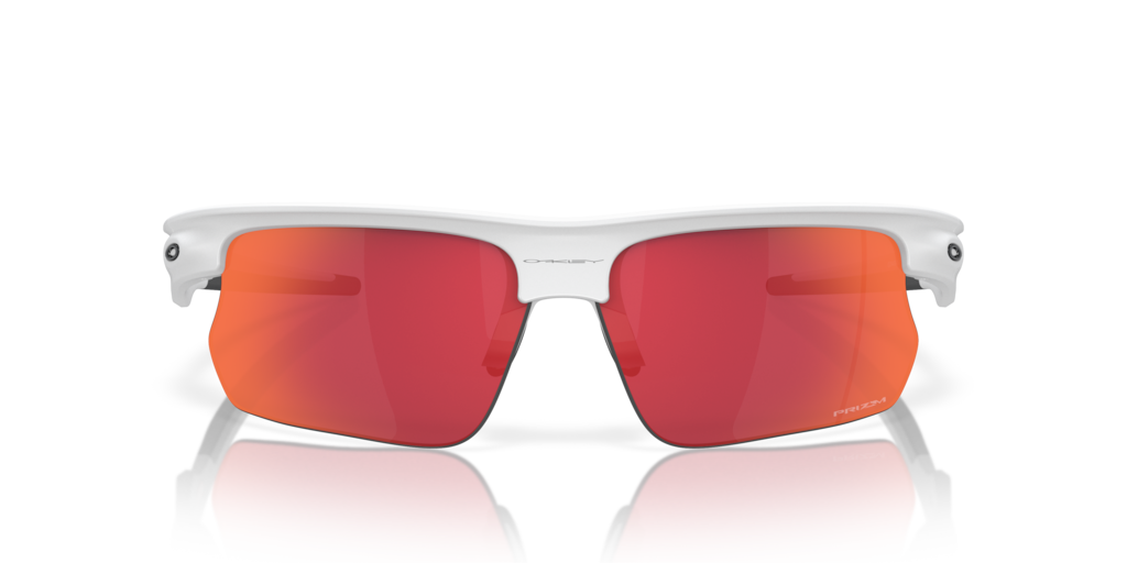 Oakley OO9400 940010