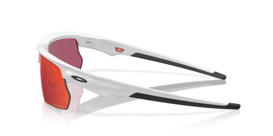 Oakley OO9400 940010 - 68 - Güneş Gözlükleri