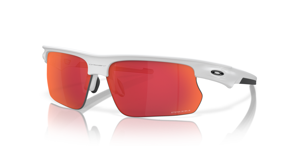 Oakley OO9400 940010 - 68 - Güneş Gözlükleri