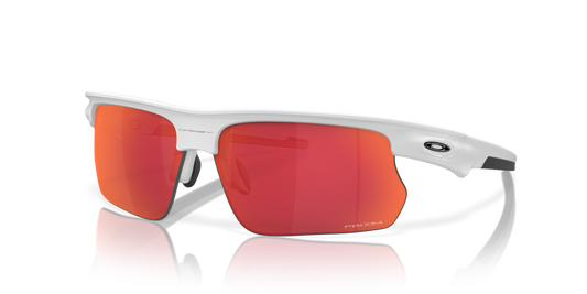 Oakley OO9400 940010 - 68 - Güneş Gözlükleri