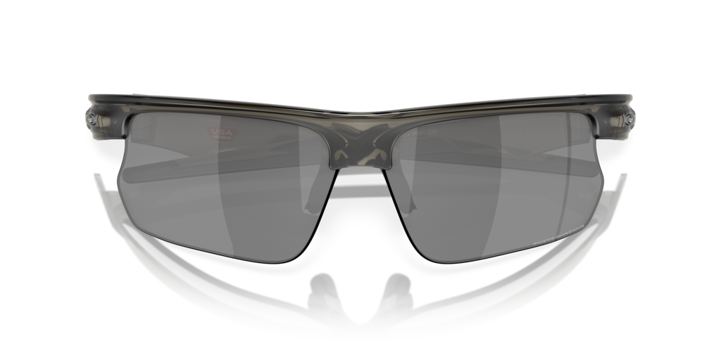 Oakley OO9400 940011