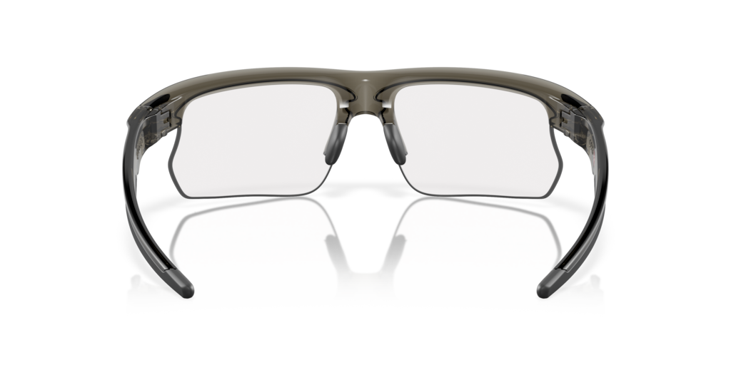 Oakley OO9400 940011