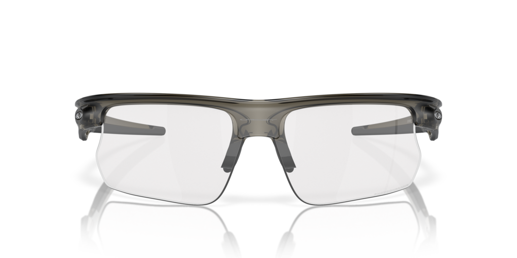 Oakley OO9400 940011