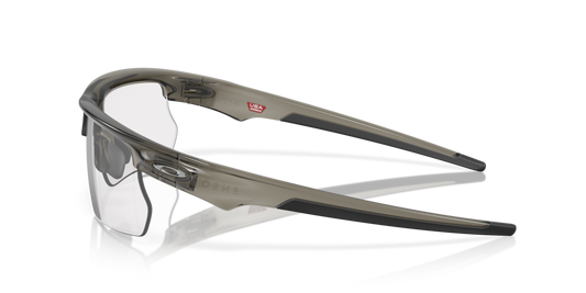 Oakley OO9400 940011