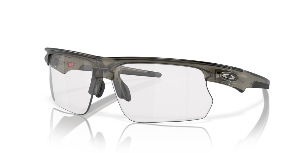 Oakley OO9400 940011 - 68 - Güneş Gözlükleri