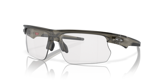 Oakley OO9400 940011 - 68 - Güneş Gözlükleri