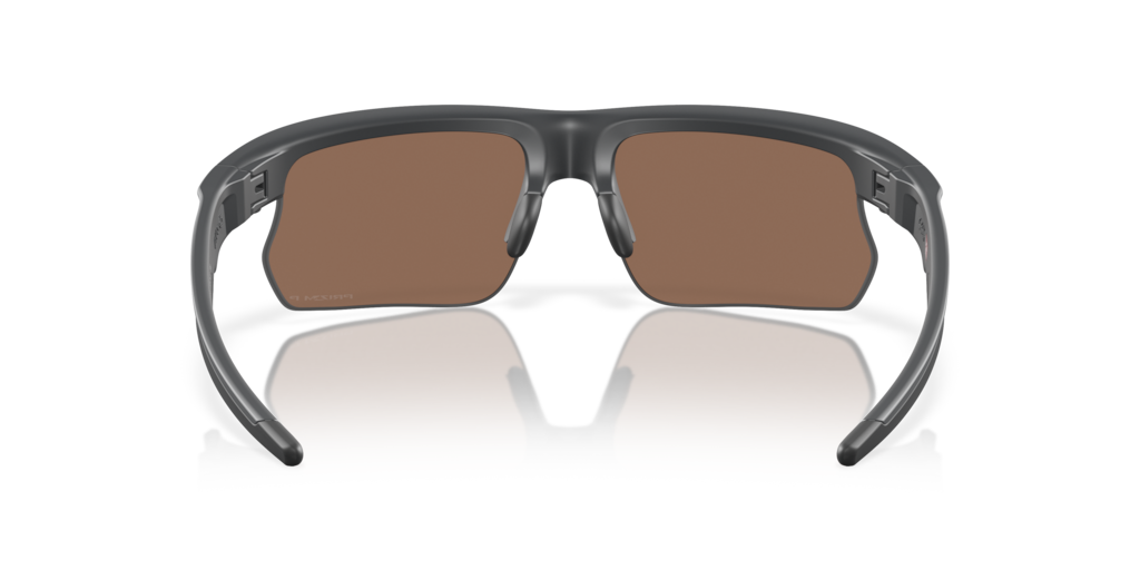 Oakley OO9400 940012