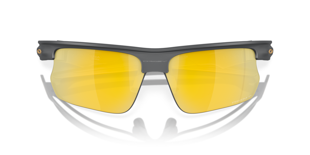 Oakley OO9400 940012