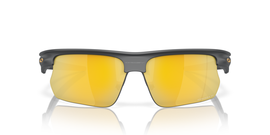 Oakley OO9400 940012