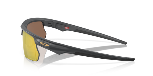 Oakley OO9400 940012 - 68 - Güneş Gözlükleri