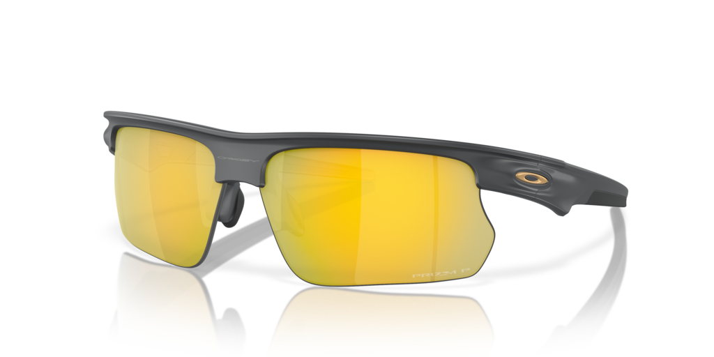 Oakley OO9400 940012 - 68 - Güneş Gözlükleri