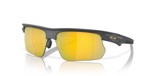 Oakley OO9400 940012 - 68 - Güneş Gözlükleri