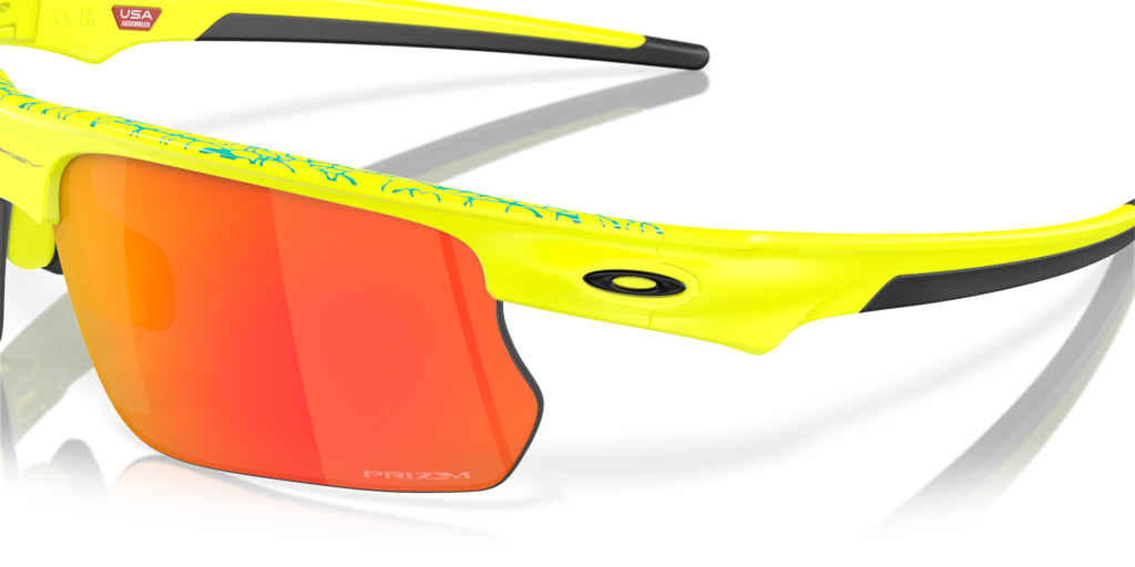 Oakley OO9400 940013 68 Güneş Gözlükleri