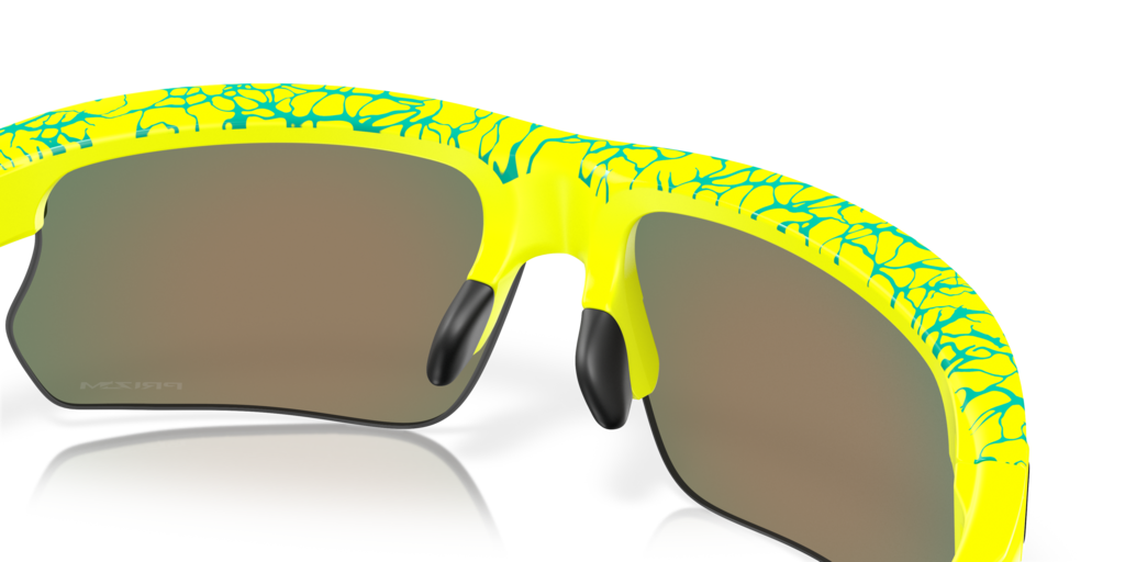 Oakley OO9400 940013 68 Güneş Gözlükleri