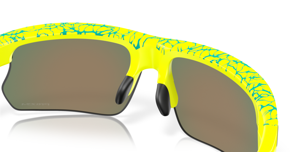 Oakley OO9400 940013 68 Güneş Gözlükleri