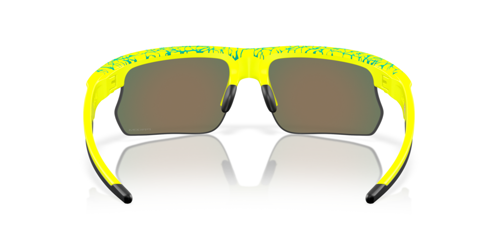 Oakley OO9400 940013 68 Güneş Gözlükleri