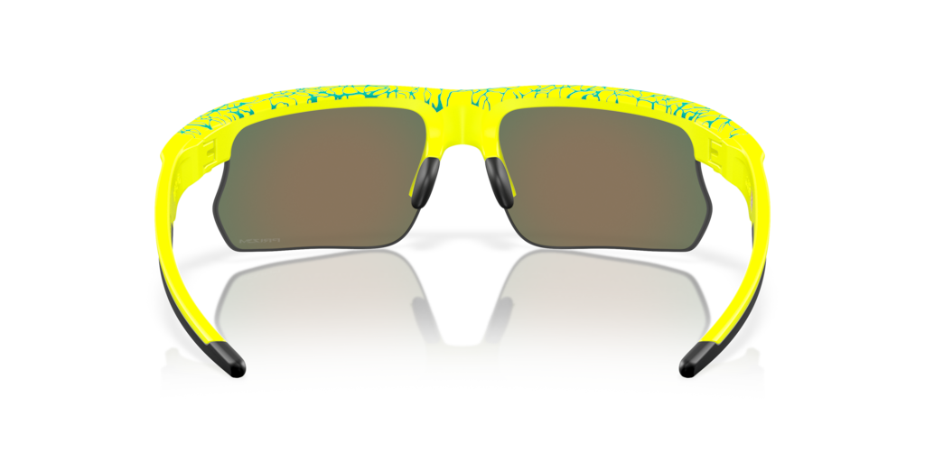 Oakley OO9400 940013 68 Güneş Gözlükleri