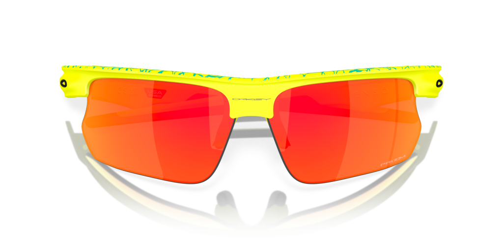 Oakley OO9400 940013 68 Güneş Gözlükleri