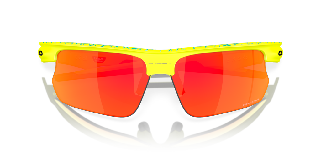 Oakley OO9400 940013 68 Güneş Gözlükleri