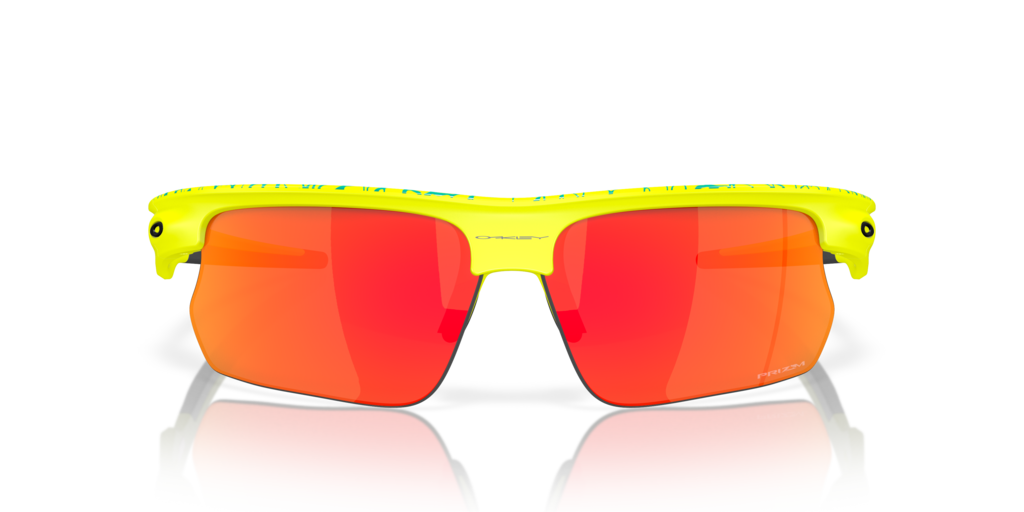 Oakley OO9400 940013 68 Güneş Gözlükleri