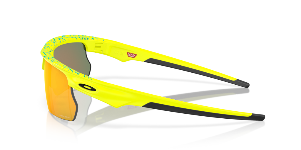 Oakley OO9400 940013 68 Güneş Gözlükleri