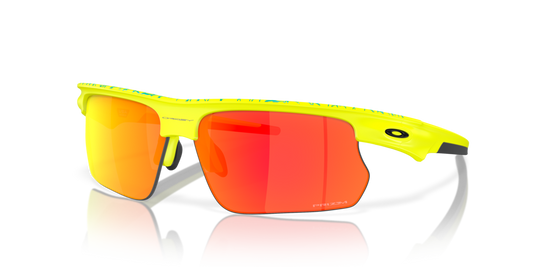 Oakley OO9400 940013 - 68 - Güneş Gözlükleri