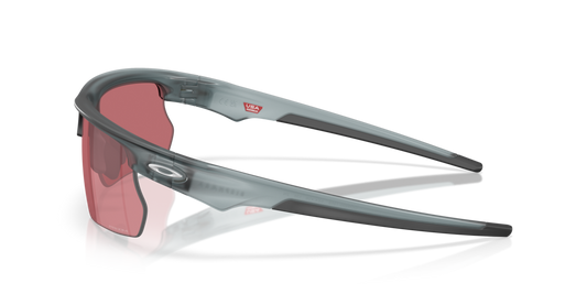 Oakley OO9400 940019