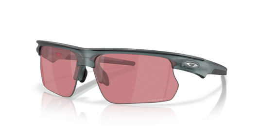 Oakley OO9400