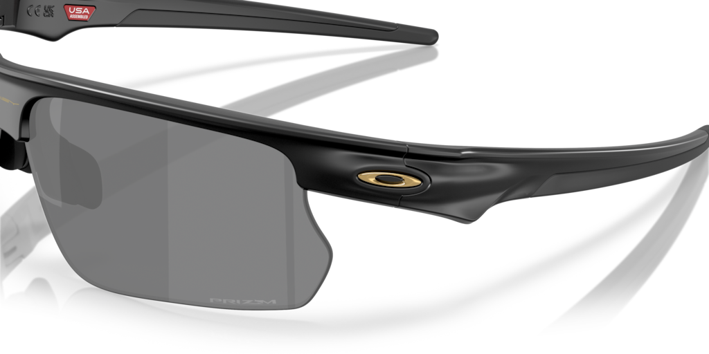 Oakley OO9400 940021