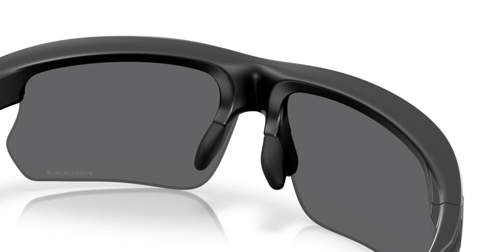 Oakley OO9400 940021