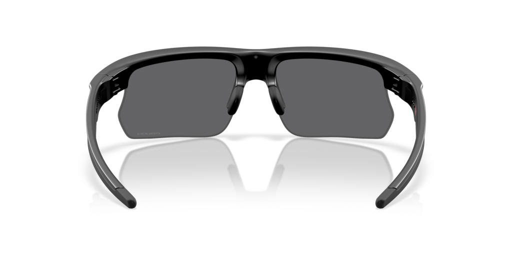 Oakley OO9400 940021