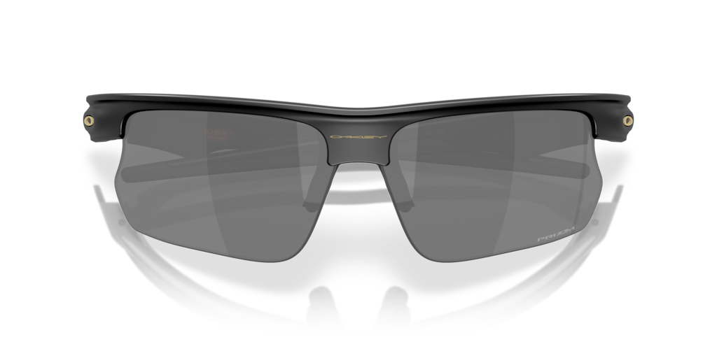 Oakley OO9400 940021