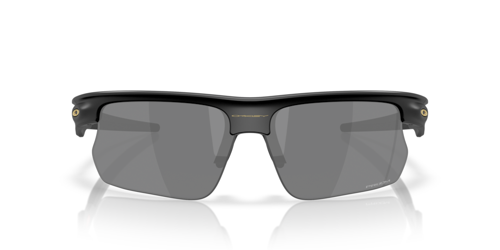 Oakley OO9400 940021
