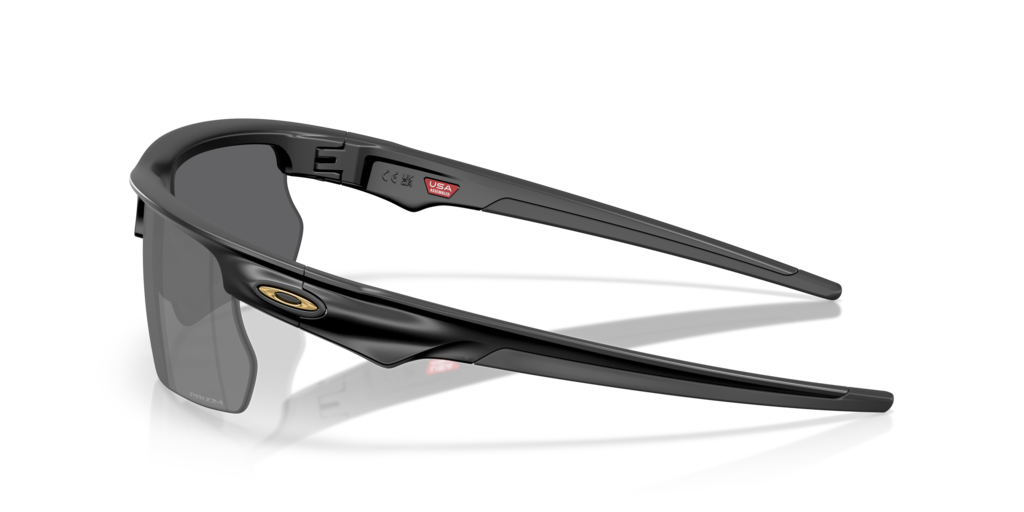 Oakley OO9400 940021