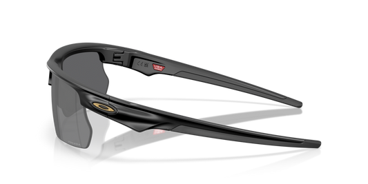 Oakley OO9400 940021