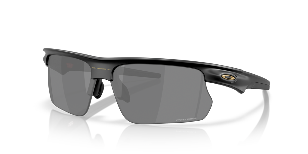 Oakley OO9400
