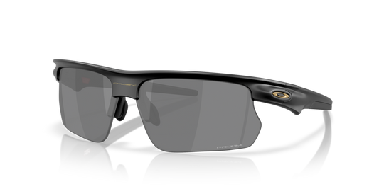 Oakley OO9400