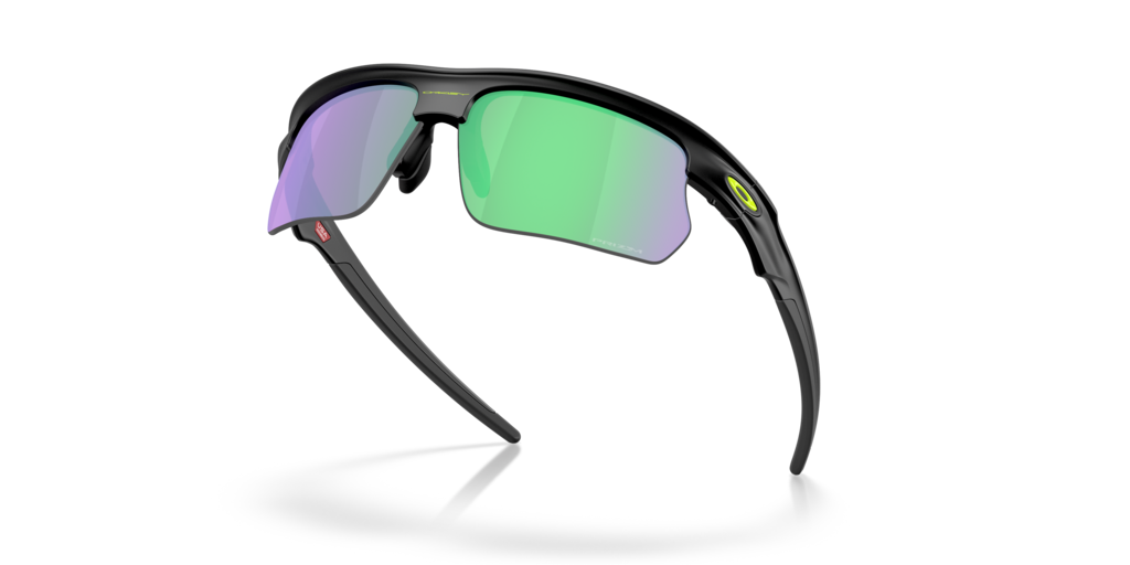 Oakley OO9400 940023