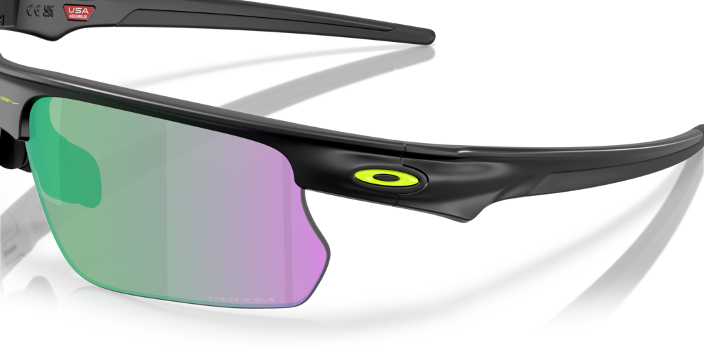 Oakley OO9400 940023