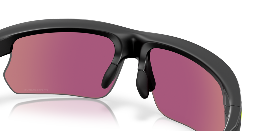 Oakley OO9400 940023