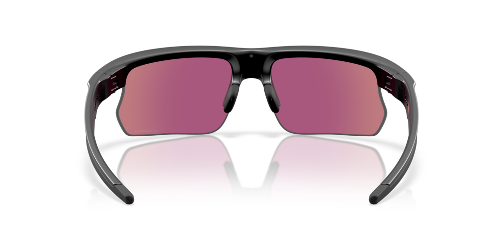 Oakley OO9400 940023