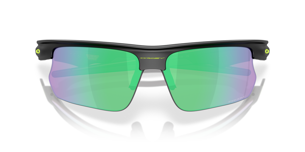 Oakley OO9400 940023
